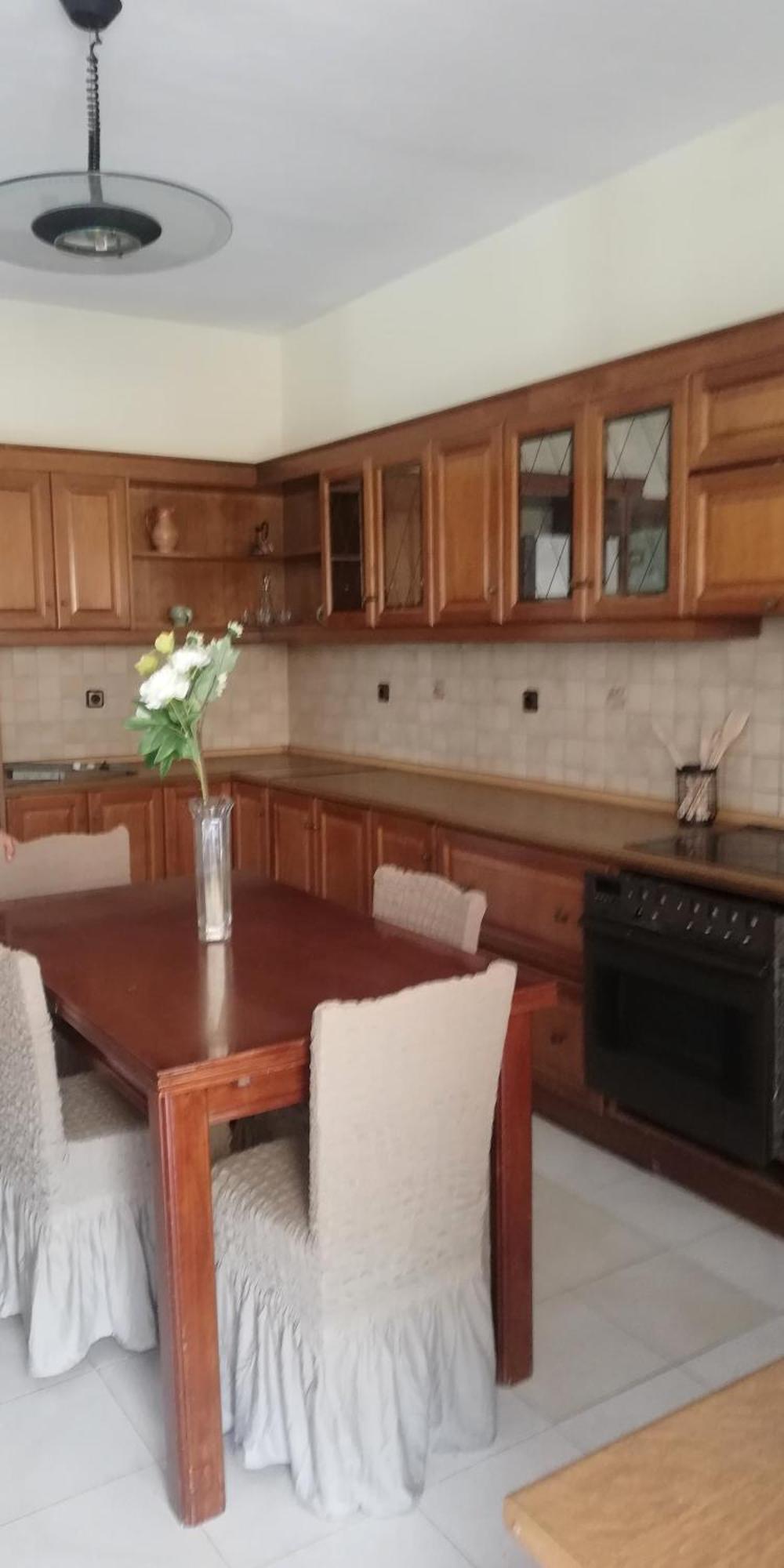 Spata Efi'S House 외부 사진