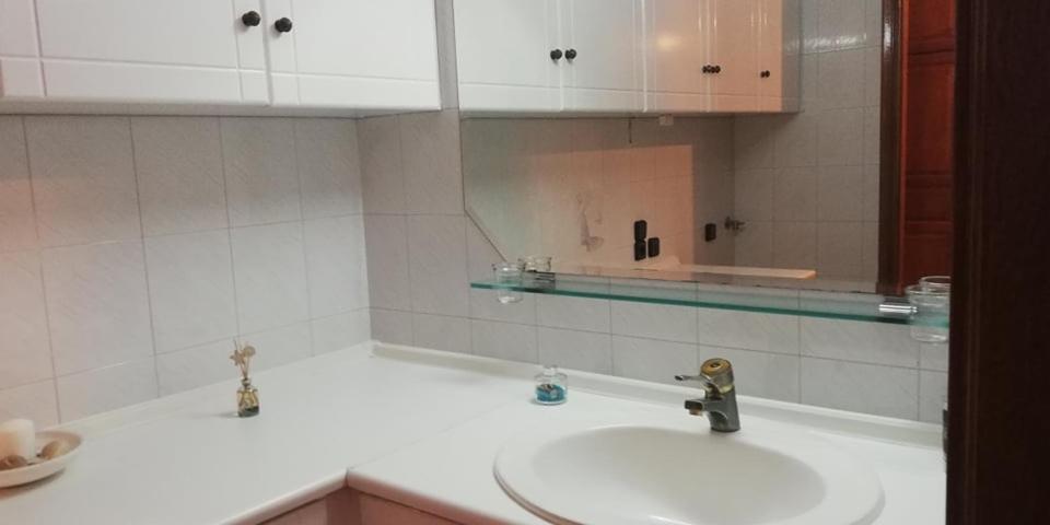 Spata Efi'S House 외부 사진